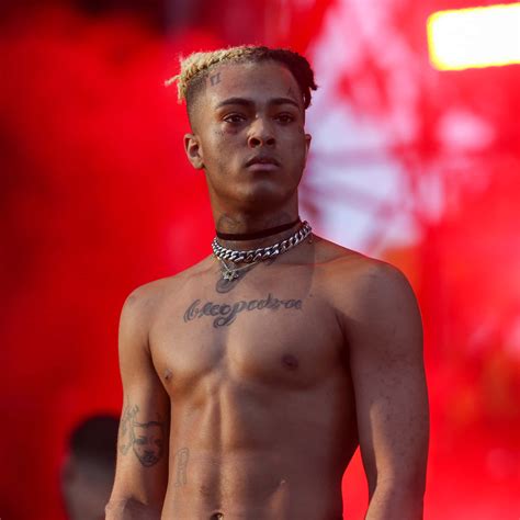 [200+] Xxxtentacion-Wallpaper KOSTENLOS | Wallpapers.com