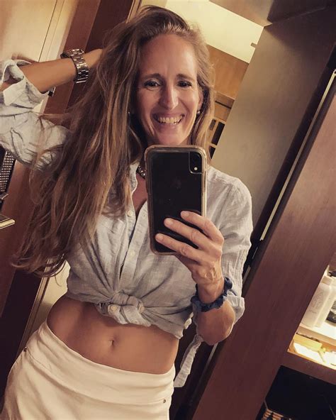 I’m a proud cougar at 52 – women hate me but I hunt college hunks | New