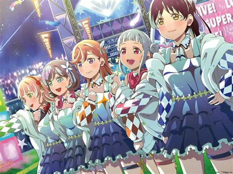 Live wallpaper bouncing anime boobs - klimupdates