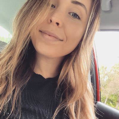 dpn3 (@dpn38) | Twitter