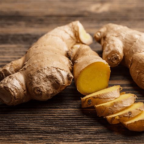 ginger garlic adco prime