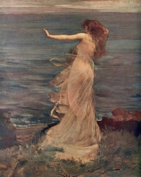 ariadne project   ariadne magick  scratch