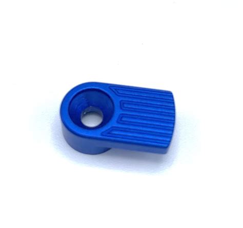 clones magazine extension release button ipscyou