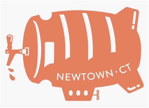 Domestic Pig, HD Png Download - kindpng
