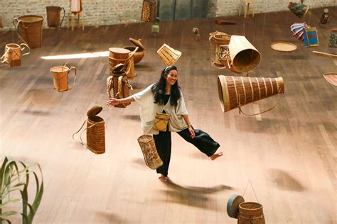 big special bakuls  borneo borneo insiders guide