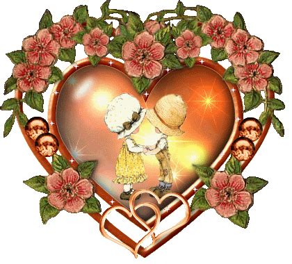 dil love wallpaper