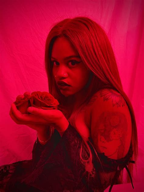 Merch — DudeWheresMyInk