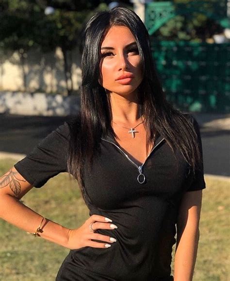 Katerina Chudova picture