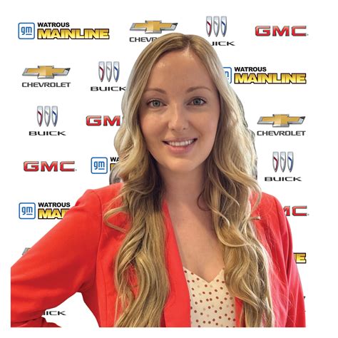 Watrous Mainline: New & Used GM Dealership | Watrous, SK.