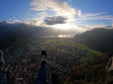 TW Pornstars - 1 pic. Lisa Ann. Twitter. Nature never goes out of style