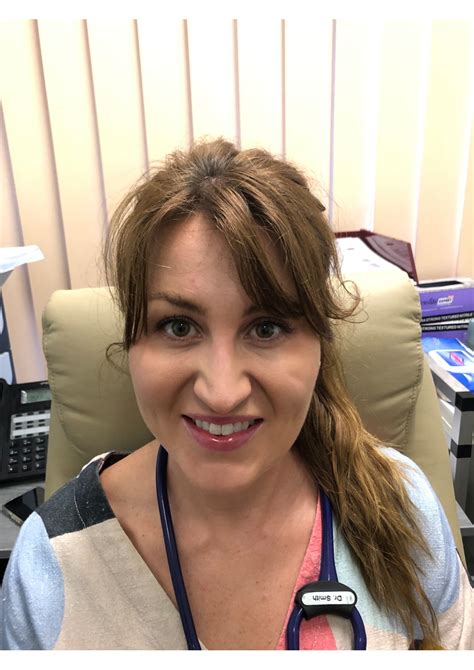 brianna smiths instagram twitter facebook  idcrawl