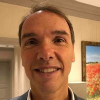max ashton ashton finance limited linkedin