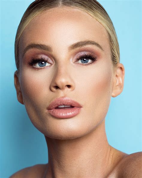 Andrea Villa's Instagram, Twitter & Facebook on IDCrawl