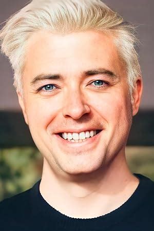 royce christyn movies tv  bio