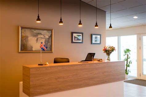 Hotel Gullfoss, Golden Circle | kimkim