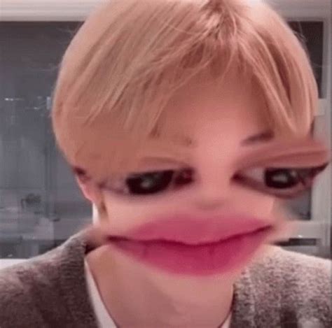 Sungchan Nct GIF - Sungchan Nct Meme - Discover & Share GIFs | Funny ...