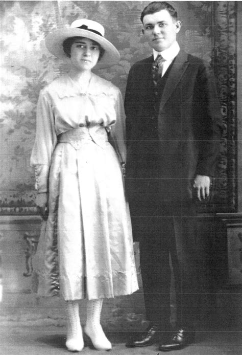 Pictures of Madison Monroe