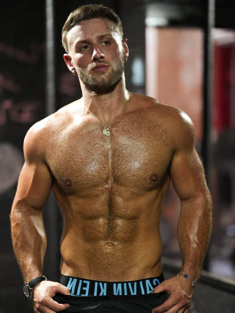 Reilly Golden ♛ | Fun fact: I’ve been working out since the summer of