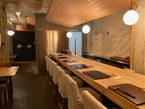 Asia’s 50 Best Restaurants 2024: 6 Hong Kong restaurants named in 51