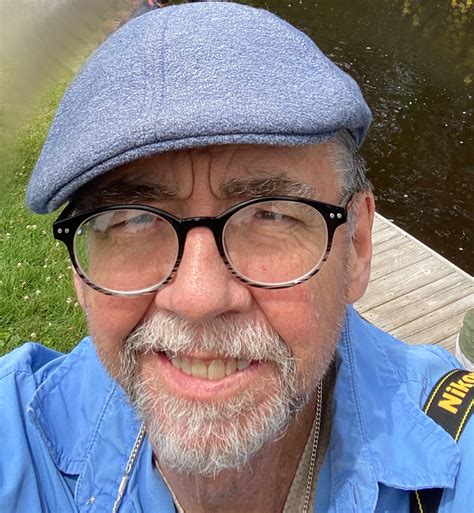 The Last Word: How Ink-Free Obituaries Are Changing Reporting