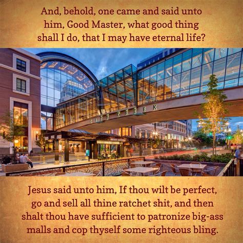 ld  rexmormon