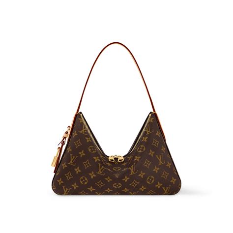 Women’s Luxury Bags - Designer Bags | LOUIS VUITTON