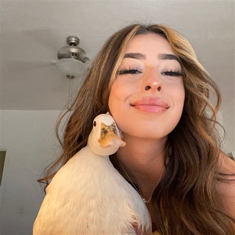 she’s always there for me ️ . . . . . . . . . #meme #memes #funny #cute