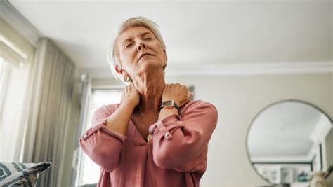 recover  broken neck town physical therapy