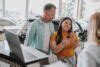 How Soon Can You Refinance a Car Loan After Purchase? - Experian