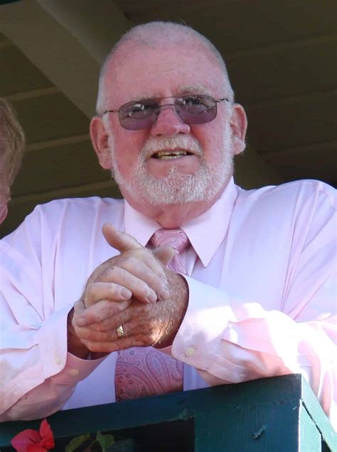 Jack A Hawes Funeral Home and Cremation Services Guide 2