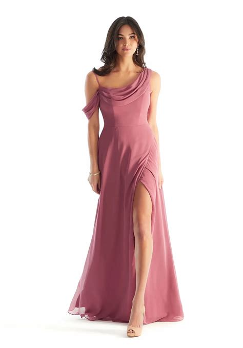 Colors for Bridesmaid Dresses and Mom's Dresses