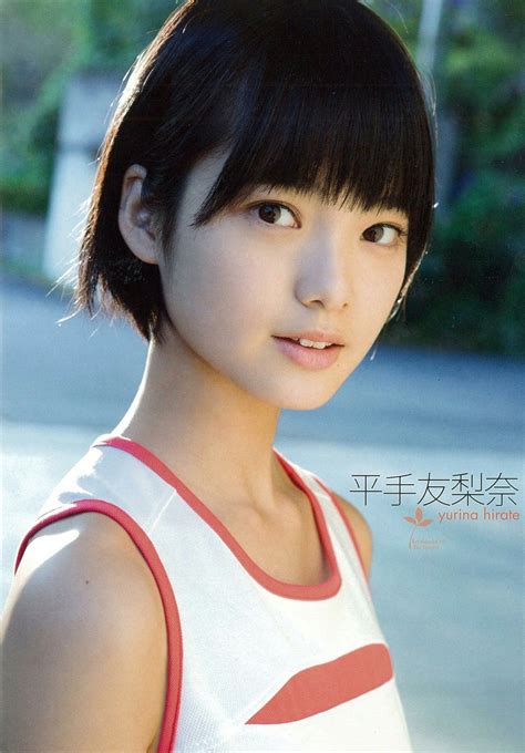 Post anything (from anywhere!), customize everything, and find and