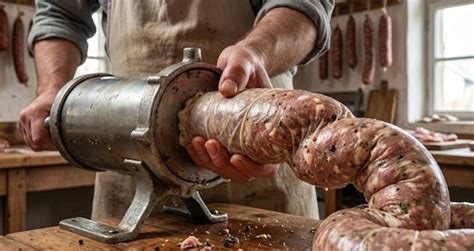 O Que Significa A Expressão Encher Linguiça - O que é “encher linguiça” e por que usamos essa expressão | escreva.ai