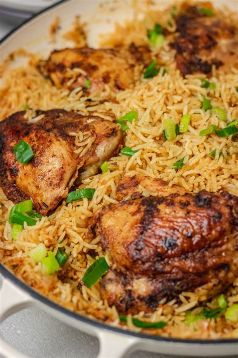 easy rice recipes  dinner  dinner bite