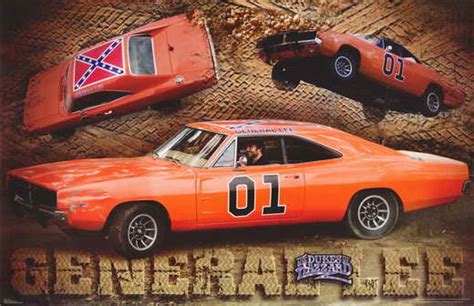 All Posters for The Dukes of Hazzard at Movie Poster Shop