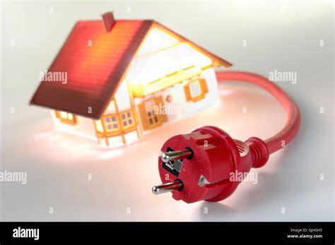 shock proof building  res stock photography  images alamy