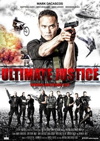 Окончательный приговор 2016 смотреть онлайн бесплатно в HD