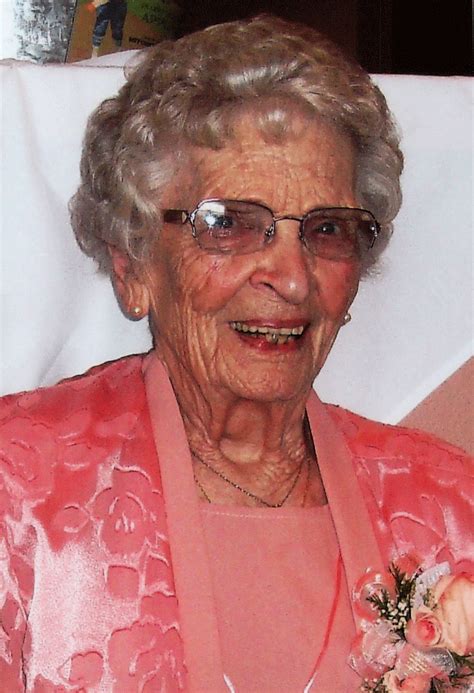 Read The Latest Obituaries And Service Announcements Shared By Rudy Rowland Funeral Home In Henderson Ky For The Community 6