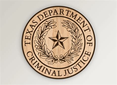 texas department of criminal justice inmate search 8