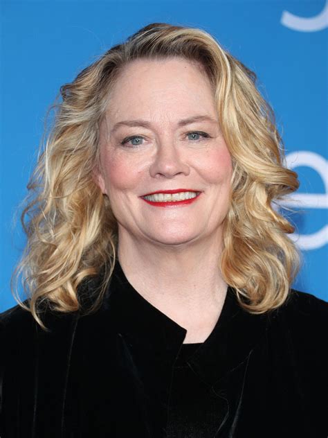 Cybill Shepherd : Filmographie - AlloCiné
