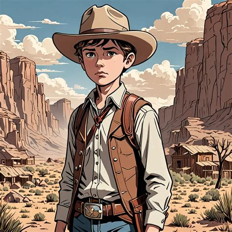 legacy  wakinyan storycom