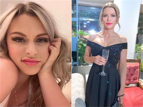 What Insiders Are Saying About Willow Harper's OnlyFans Empire Image 10