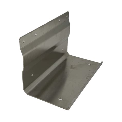 Tigerloop® TN / Combi 3 Bracket | Beckett Corporation