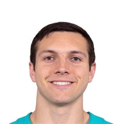 tanner conner news stats bio fantasy