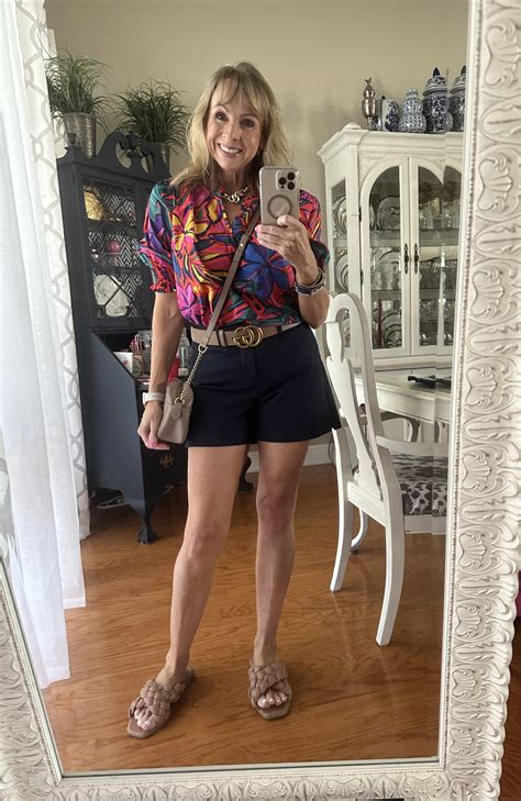 Online Boutique Shopping - Is it any good? - This Blonde's Shopping Bag