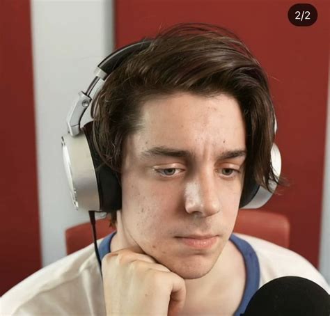 pin  nicole   unus annusethanmark ethan crankgameplays mark