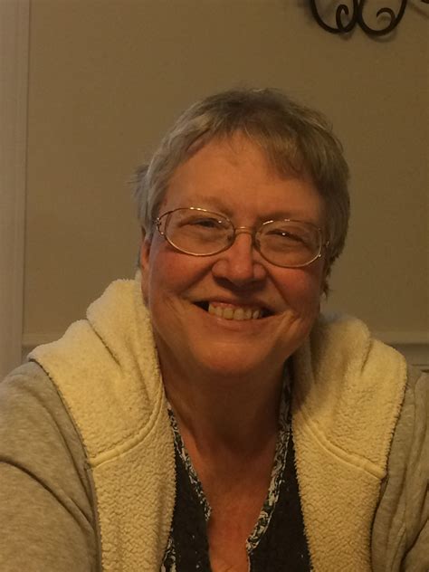 Linda Carol Samuels Koch - CentralVirginiaObits.com