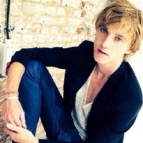 Tom Felton aka Draco Malfoy | Tom felton, Tom felton draco malfoy ...