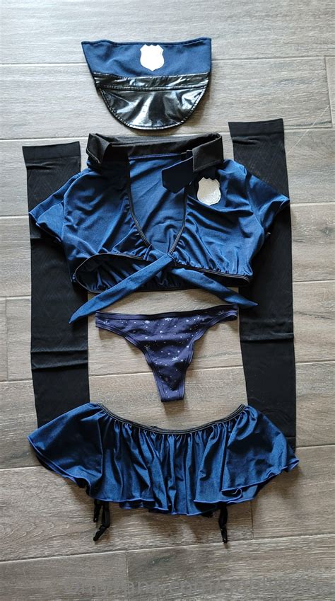 goblinhalo Leaks 2025 | Thotstash