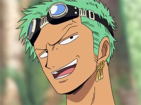 One Piece, Zoro One Piece Meme, Zoro One Piece, One Piece Fanart, Manga
